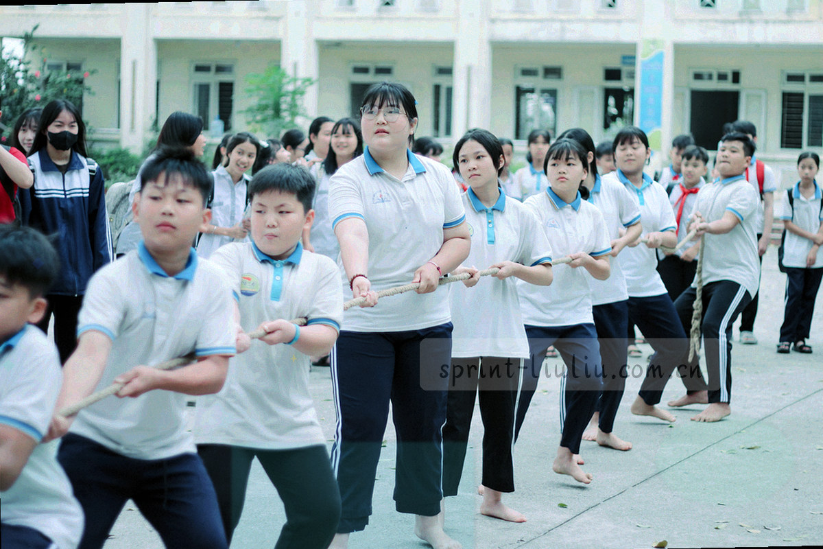 比赛数据复盘图表与趋势线